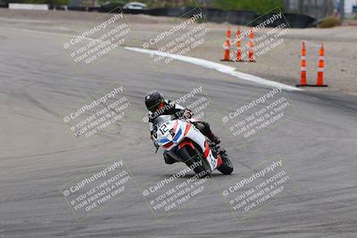 media/Apr-12-2025-CRA (Sat) [[f57db7448a]]/Races/Race 3/